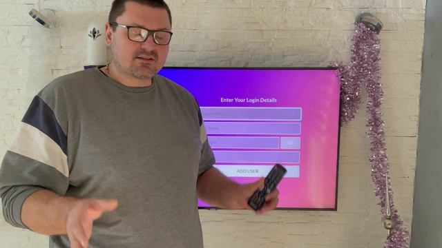 ZASTO NE RADI SMARTERS PRO NA LG I SAMSUNG TV | WHY SMARTERS PRO DOES NOT WORK ON LG AND SAMSUNG смотреть онлайн