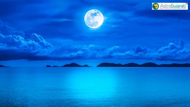 Chandra Stotram | चन्द्र स्तोत्रम् | chandra dev stotra | (Chandresh Bhatt) смотреть онлайн