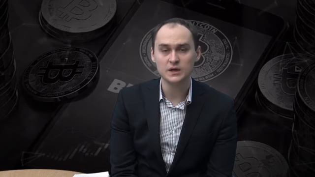 NEW. Видеоприглашение от Романа Яковлева на курс ICO для инвесторов и стартапов смотреть онлайн