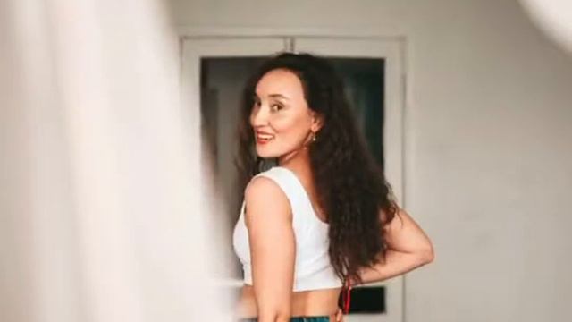 Медитация на любовь к своему телу! смотреть онлайн