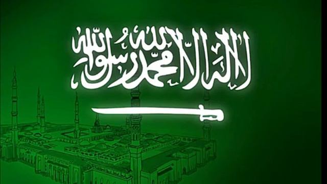 Abu Ali Ana Maradun Islamic Nasheed смотреть онлайн