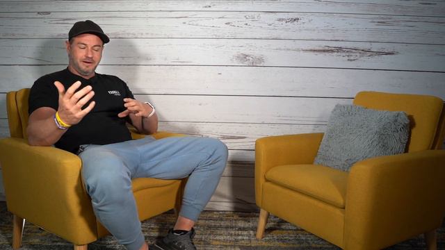 Onelife Book Club- E Myth (Michael Gerber) смотреть онлайн