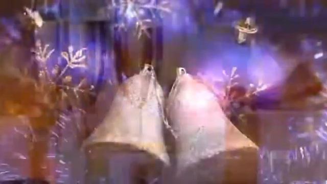 С прошедшим новым годом!!! смотреть онлайн