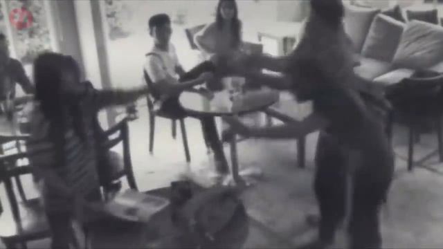 9 НЕОБЪЯСНИМЫХ ФЕНОМЕНОВ ОТ КОТОРЫХ ТЫ ОФИГЕЕШЬ смотреть онлайн