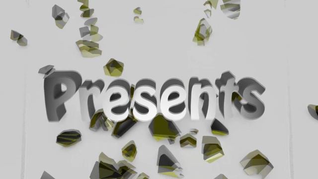 New Intro by Nemo смотреть онлайн