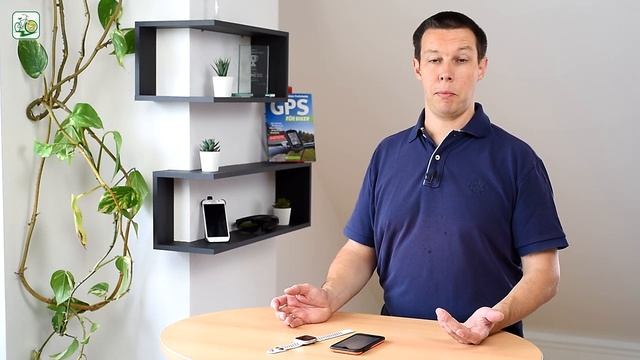 HealthFit App für iPhone ? und Apple Watch ⌚ смотреть онлайн