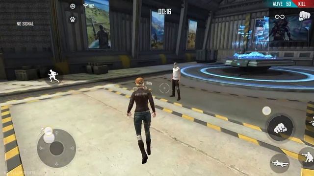 Swipe left or right to delete смотреть онлайн