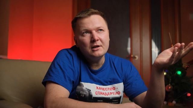 Как стать блоггером: КАК? ЗАЧЕМ? ПОЧЕМУ? смотреть онлайн