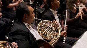 Морис Равель - Вальс - Ален Алтиноглу.