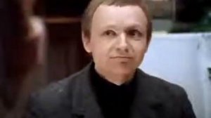 Если у вас нету тети