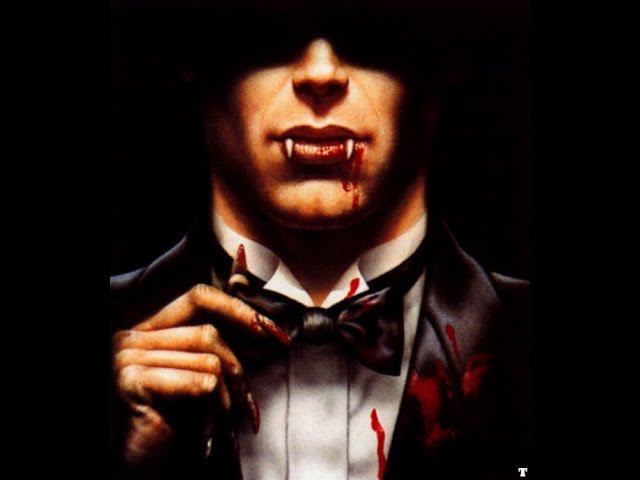 ЭНЕРГЕТИЧЕСКИЙ ВАМПИРИЗМ . МОЖНО ЛИ ЗАЩИТИТЬСЯ ОТ ЭТОЙ НЕЧИСТИ??? смотреть онлайн