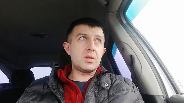 Мастерство в Деталях