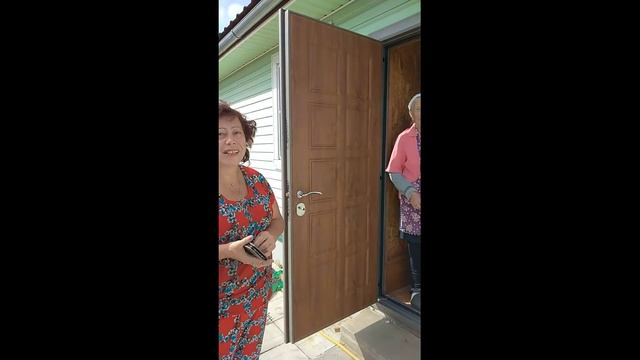 Отзыв 20 смотреть онлайн