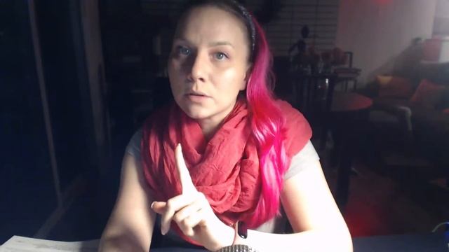 Burning Man 2020: билеты, размещение лагерей