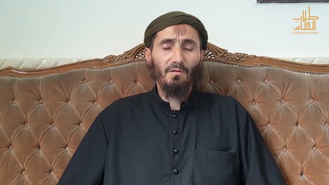 При назначении Бригадира, на какие личные качества обращать внимание | Вопрос - Ответ смотреть онлайн