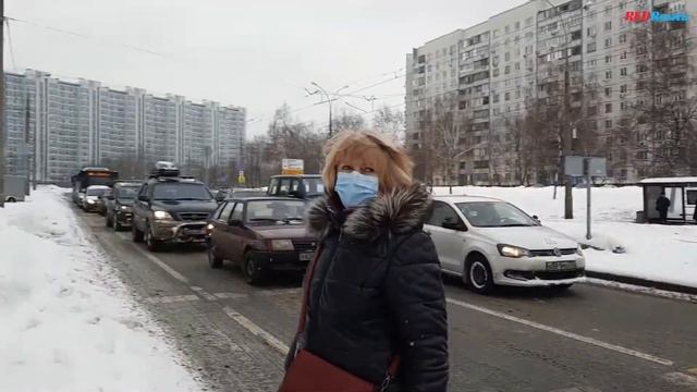 Помещение под аренду у метро Строгино - Таллинская, 26, от 38 кв.м. смотреть онлайн