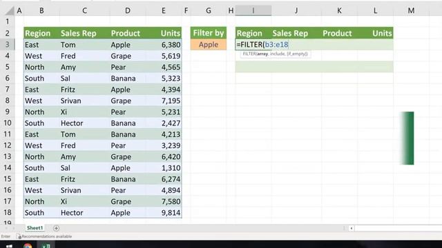 Excel sheet cheat codes смотреть онлайн