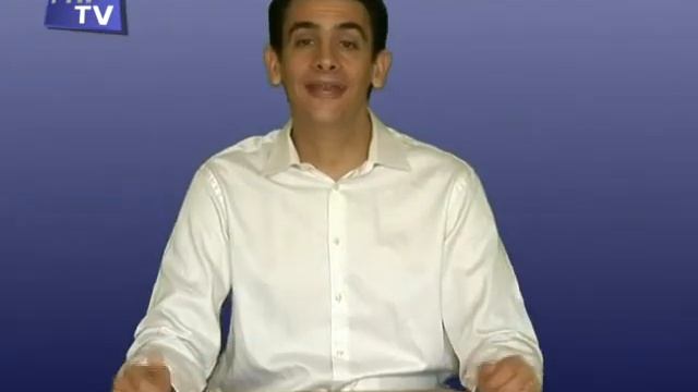 PHPTV NEWS : PDO & WIKI PHP смотреть онлайн