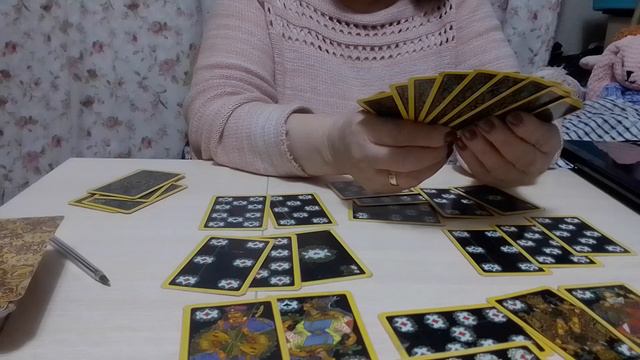 Вашей Сопернице Сейчас очень плохо смотреть онлайн