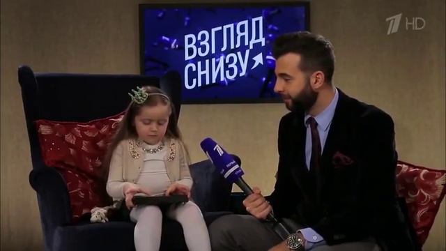 Говорят что хорошо живём смотреть онлайн