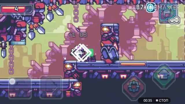 Ошибка - Cure Hunters #2 смотреть онлайн