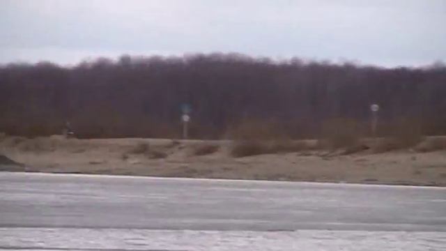 самодельная аэролодка смотреть онлайн