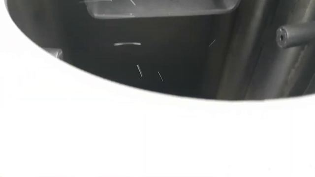 Печь длительного горения Север -250 смотреть онлайн