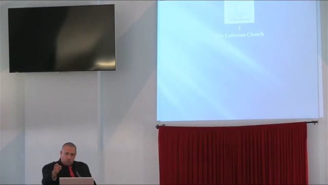 B) Exposing the False Church - Part 2 смотреть онлайн