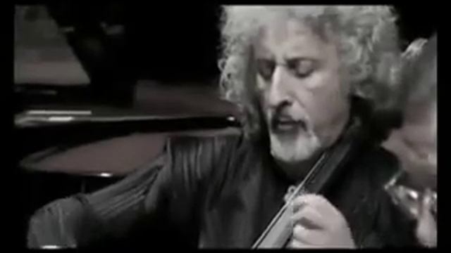 The Swan Mischa Maisky смотреть онлайн