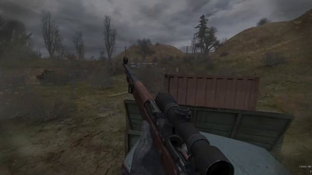 dsh mod: день 247 #2 смотреть онлайн