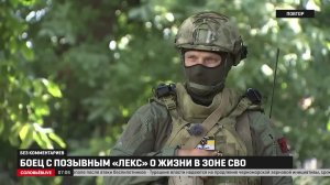 ⚡️Формула смысла | СОЛОВЬЁВLIVE | 17 июля 2023 года