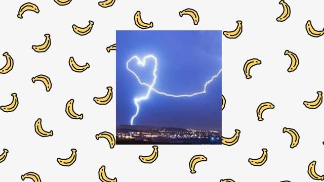 SPEED SONG las ketchup смотреть онлайн