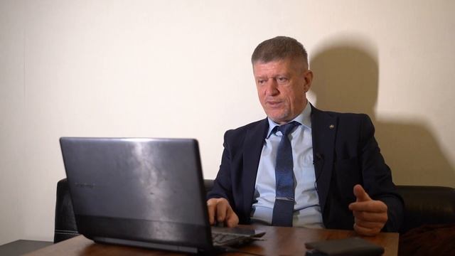 О запрещении широты русской души ? ? ? ★ ? наука✔_Катющик ТВ_ смотреть онлайн