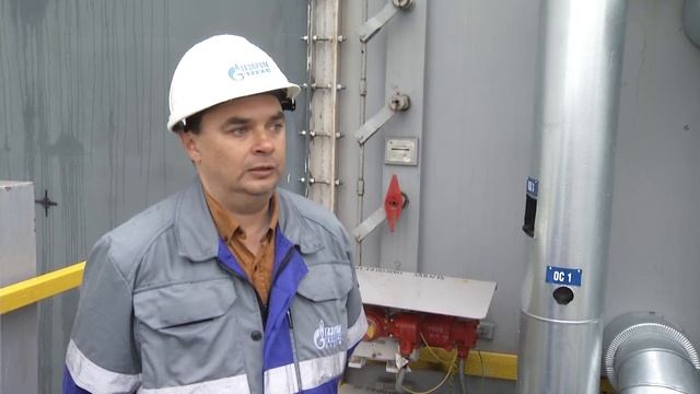 Виктор Одеяненко смотреть онлайн