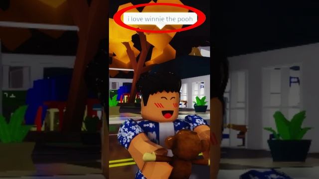 Roblox Super Idol Social Credit Test смотреть онлайн