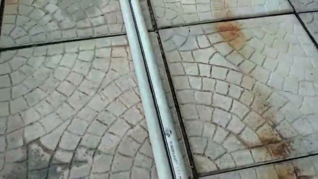 Как просто разметить осевую линию на трубе смотреть онлайн