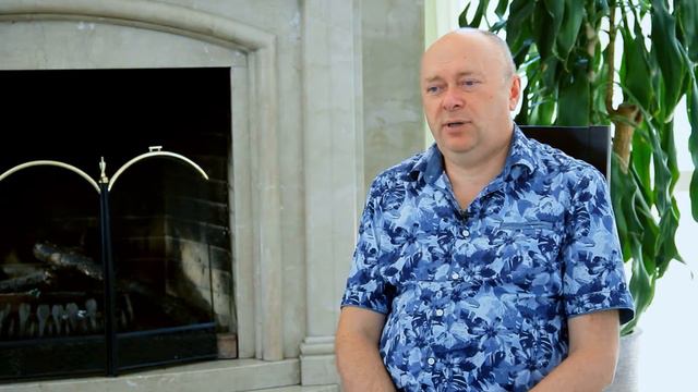 20. Хто або що є основними противниками реформи? смотреть онлайн
