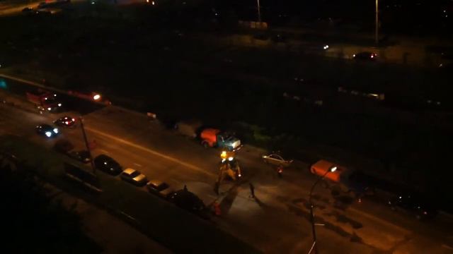 Митино часть 2. смотреть онлайн