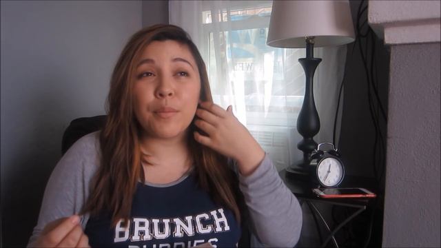 L'Oreal COLORISTA Bleach All Over | Review + Results