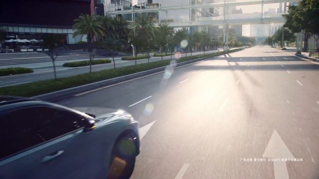 New Venucia V-Online 2023 - Interior and Exterior Details смотреть онлайн