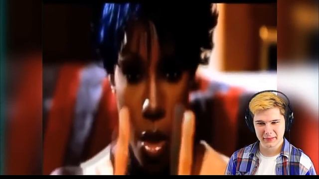 Что это за песня?(помогите.). (И да, я знаю что это Виндяйрус) смотреть онлайн