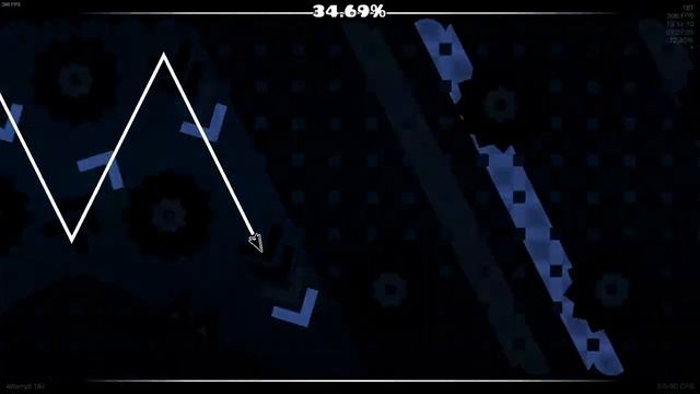 Sonic Wave 76% смотреть онлайн