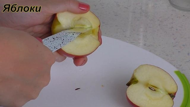 Музыкальные Инструменты и Их Игра