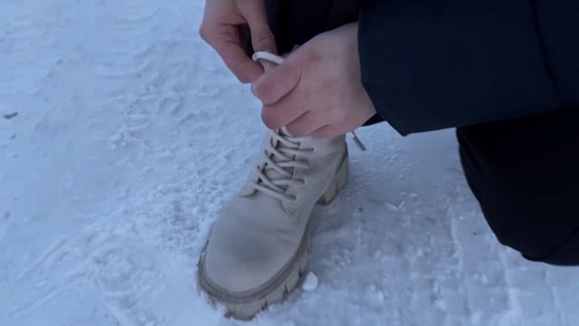 А вы выбрасываете мусор смотреть онлайн
