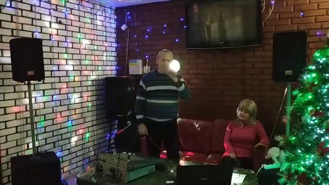 Замыкая круг!!! смотреть онлайн