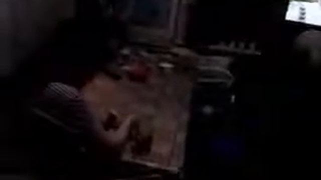 Мама баян смотреть онлайн