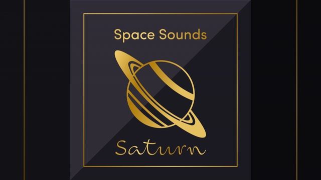 Saturn, Pt. 7 смотреть онлайн