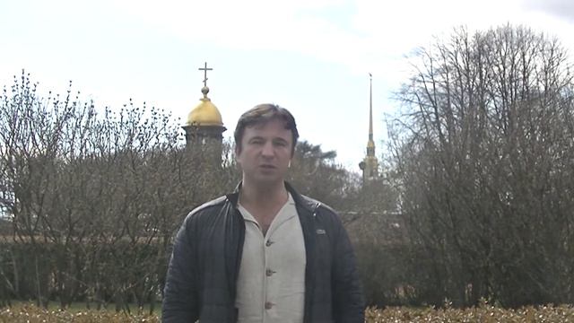 Сколько времени есть на предъявление документа ко взысканию смотреть онлайн