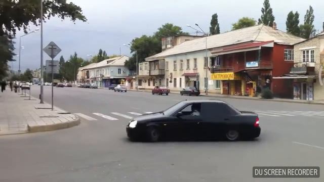 Чёткий чурка смотреть онлайн