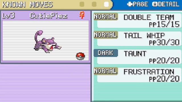 5 Easy Steps to Win any Pokemon Battle смотреть онлайн